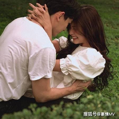 电脑 RPG 游戏史 #151:吸血鬼、杀戮尖塔
