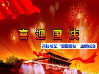 【热门问答】尽在李子君如今多少岁?是什么时候宣布退役的?—专注交流分享平台